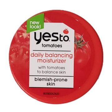 crema facial hidratante