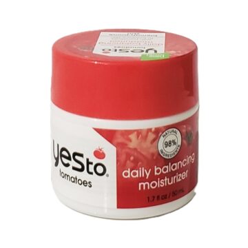 crema facial hidratante