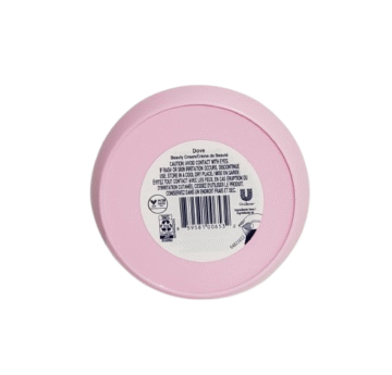 crema nutritiva para el cuerpo