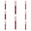PHOFAY Hyaluronic Lip Gloss