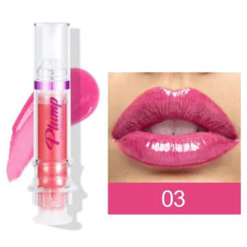 Labial líquido