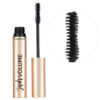 PHOFAY Volumizing Mascara - Lip Liner Lip Shaping Lip Color Waterproof Non-Smudge Lip Liner Peel-Off Lip Brush