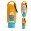 Kids Sunscreen Lotion