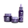 Retinol Night Skincare Set