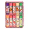 Lip Balm Set