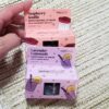 Lip Mask Set