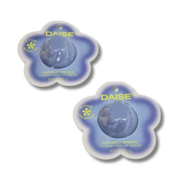 Lip Balm Set