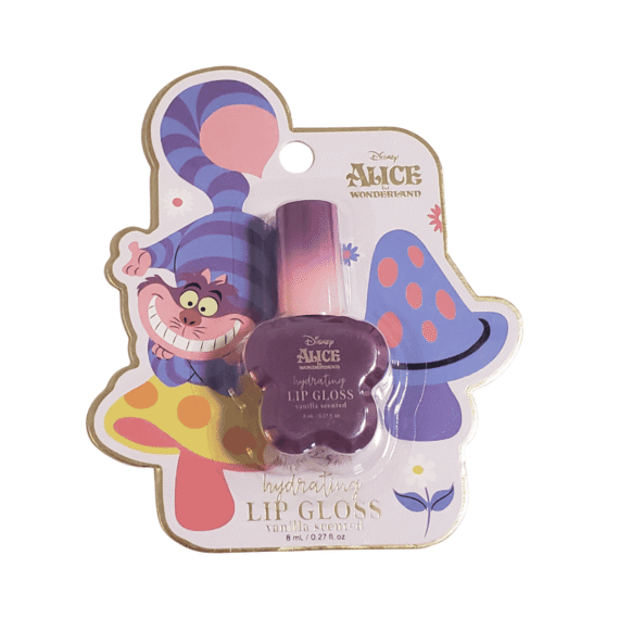 Lip Gloss