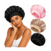 Sleep Bonnet