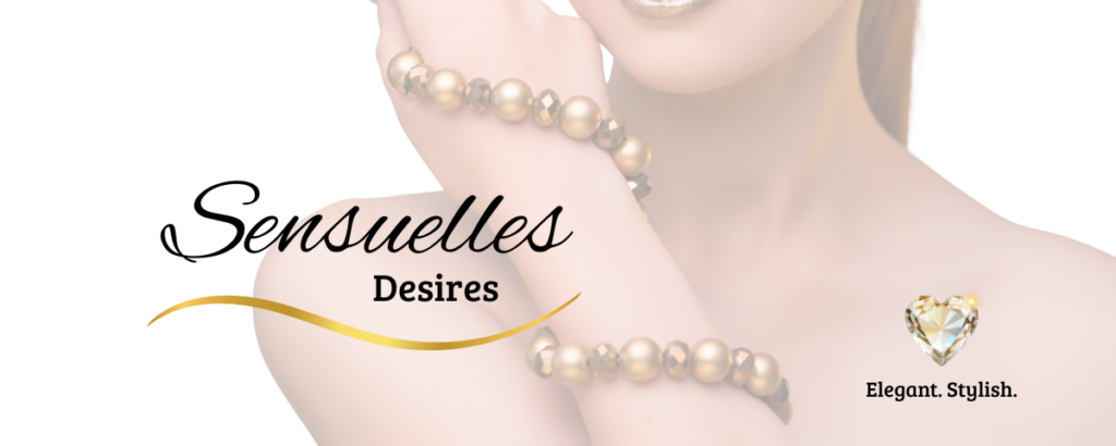 sensuelles desires