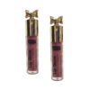 Shimmer Lip Gloss