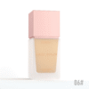 Sunscreen Liquid Foundation