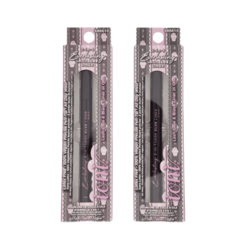 Lash Glue Liner