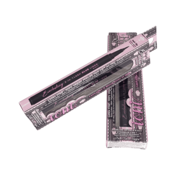 Lash Glue Liner