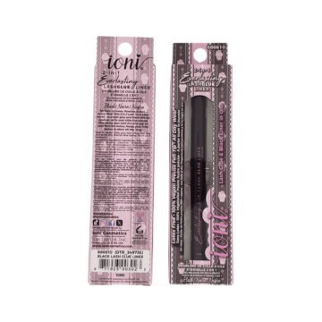 Lash Glue Liner