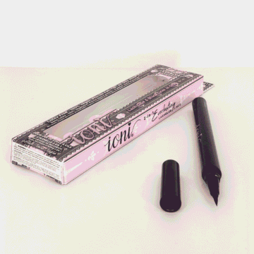 Lash Glue Liner