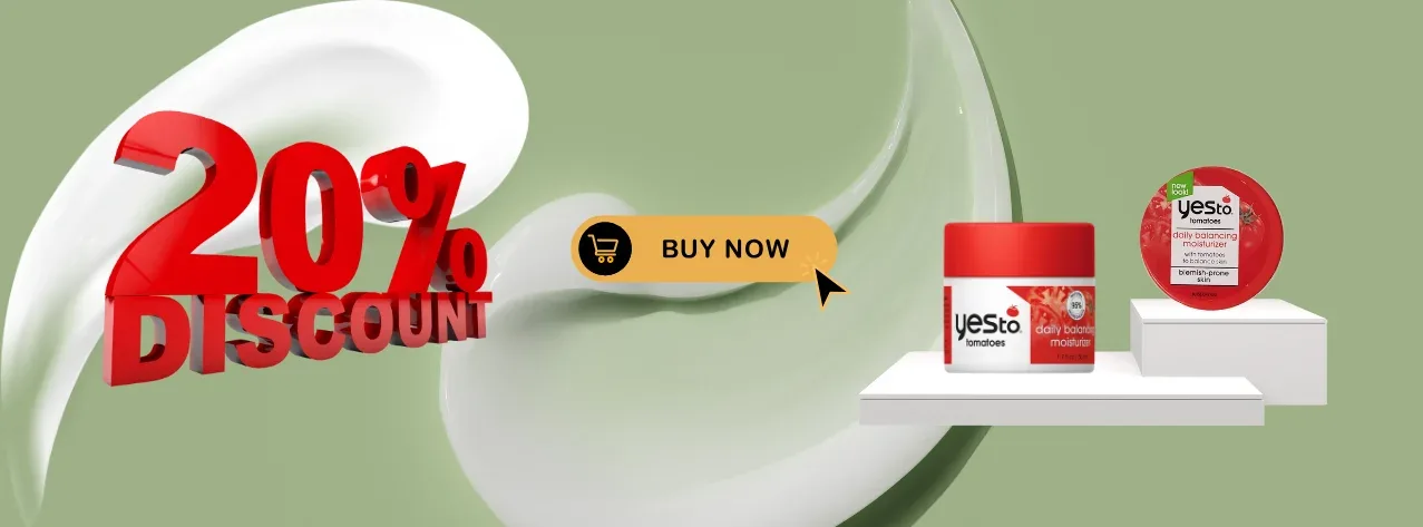 SENSUELLES DESIRES-BANNERS (2)